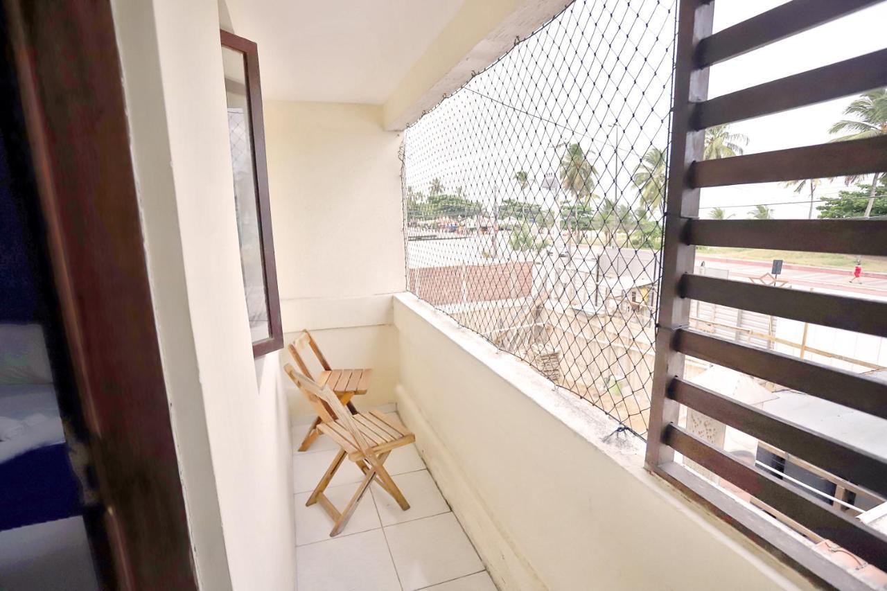 Estalagem Costera João Pessoa