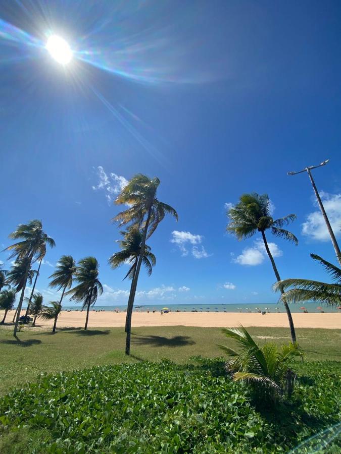 Costera Estalagem